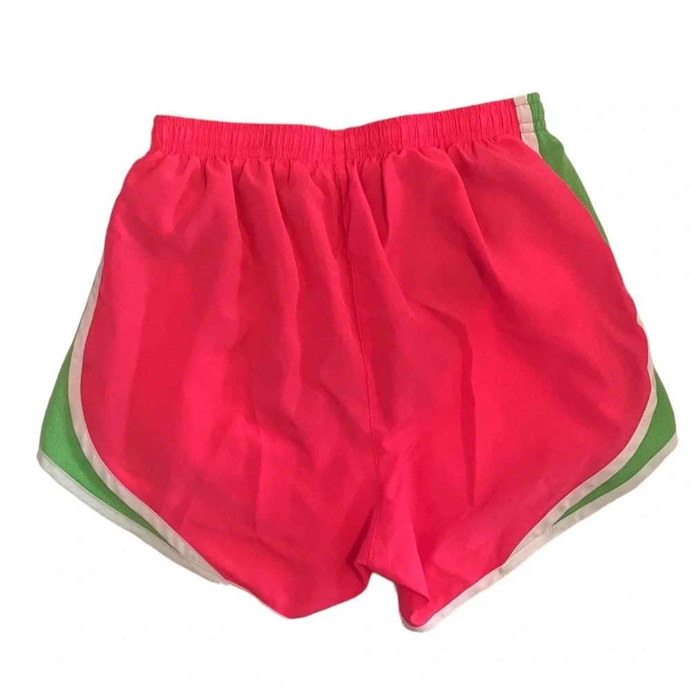 Nike Dri Fit Shorts • Size XS